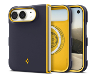 Spigen Nano Pop Mag Magsafe do Iphone Duo Blueberry Navy - 1607635 - zdjęcie 1